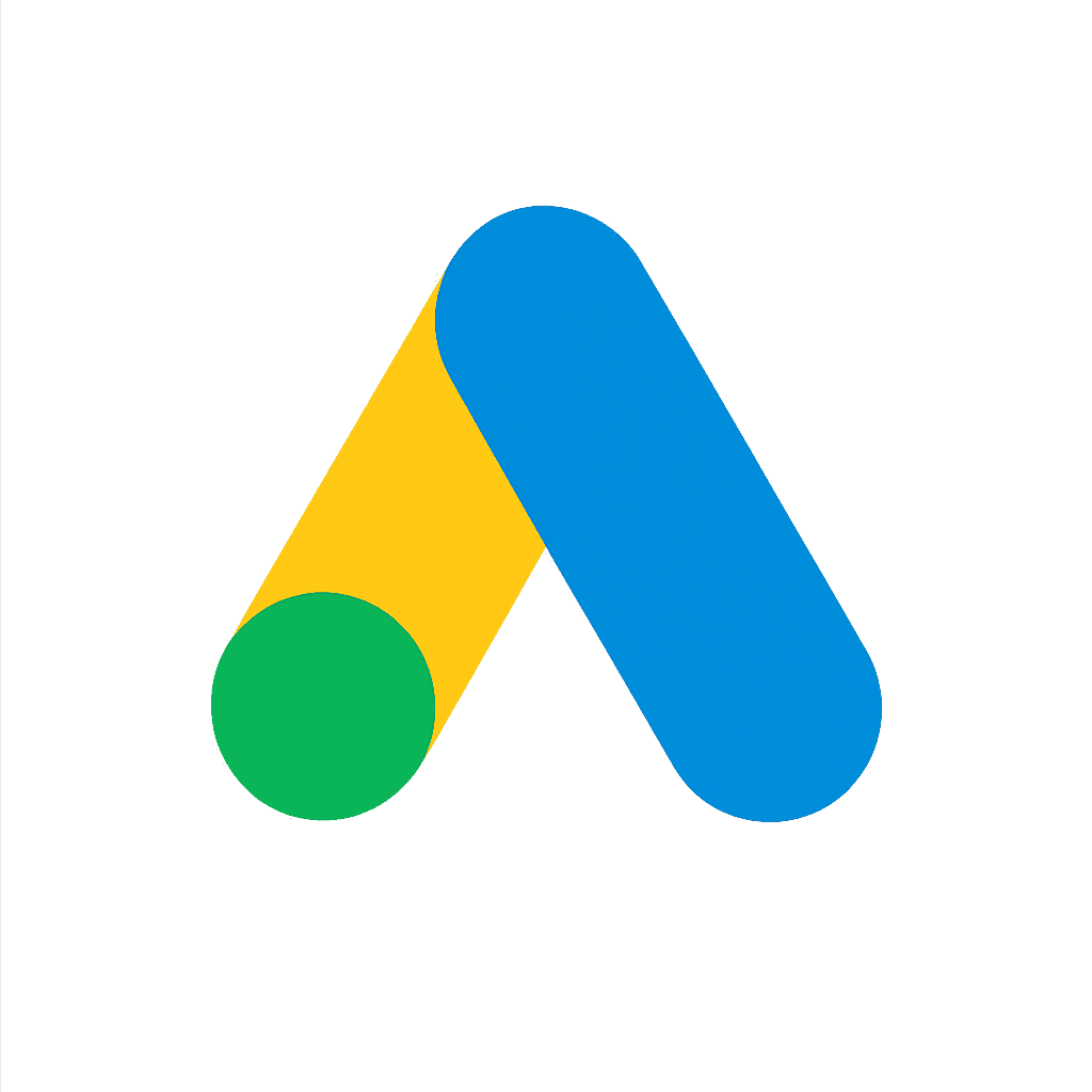 Google Ads