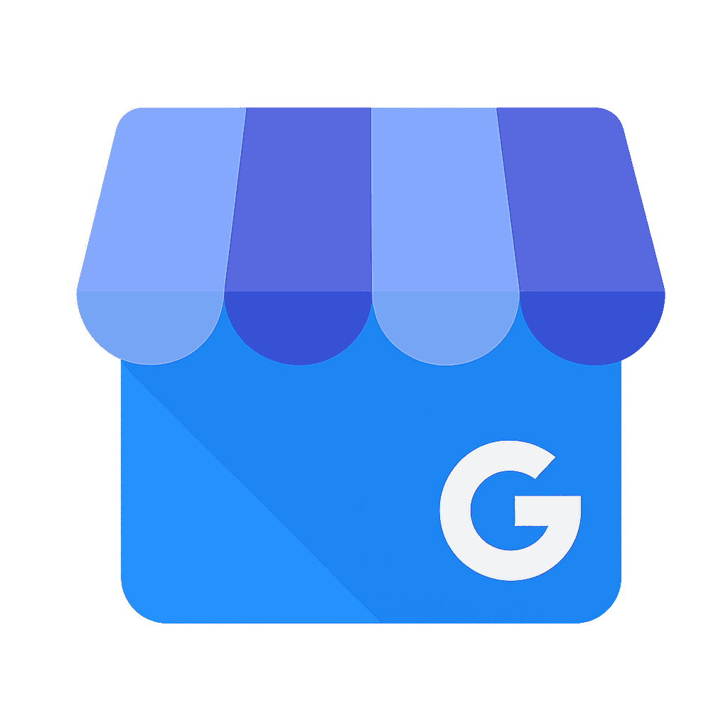 Google Business