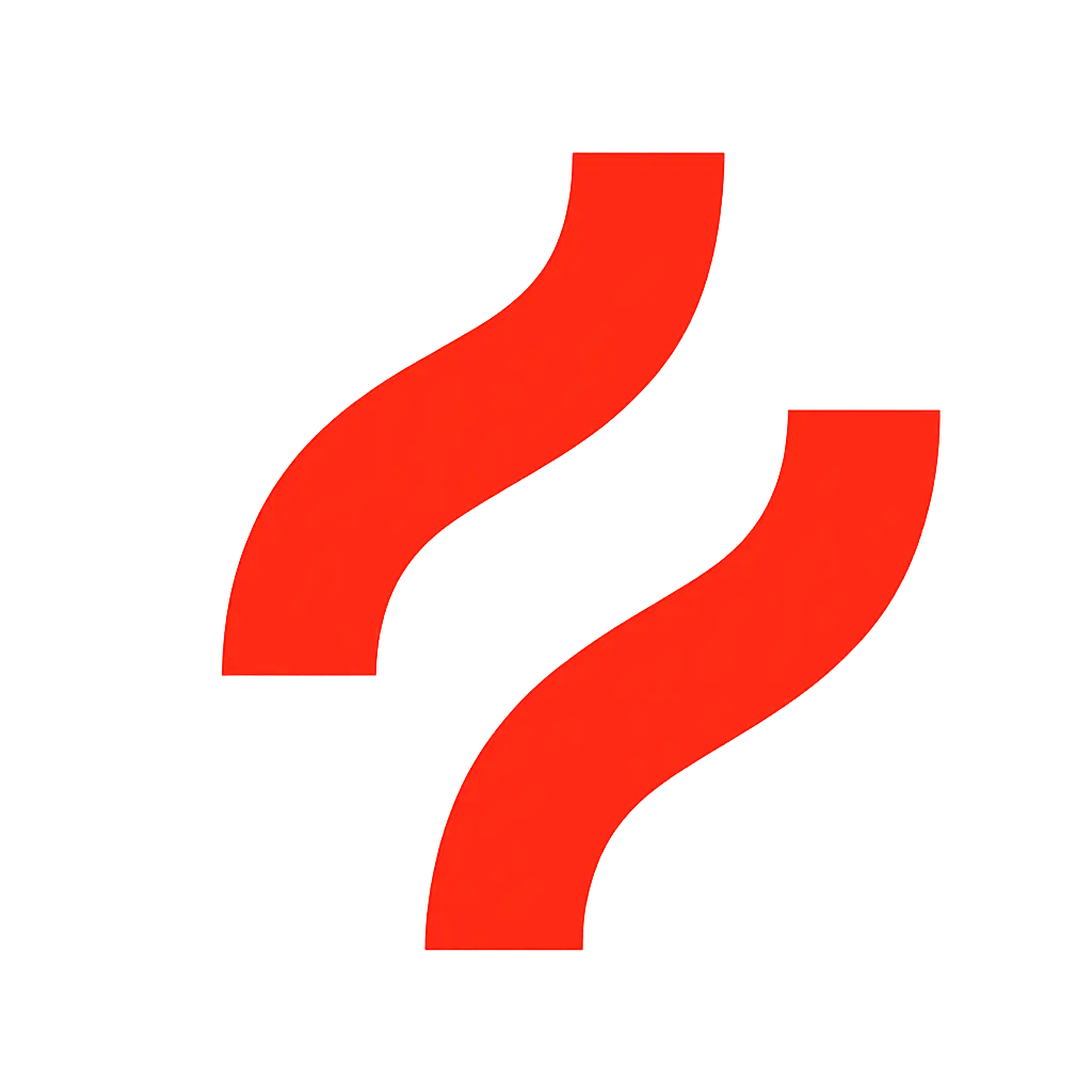 HotJar