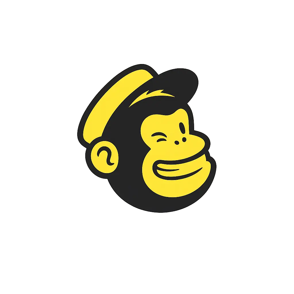 MailChimp