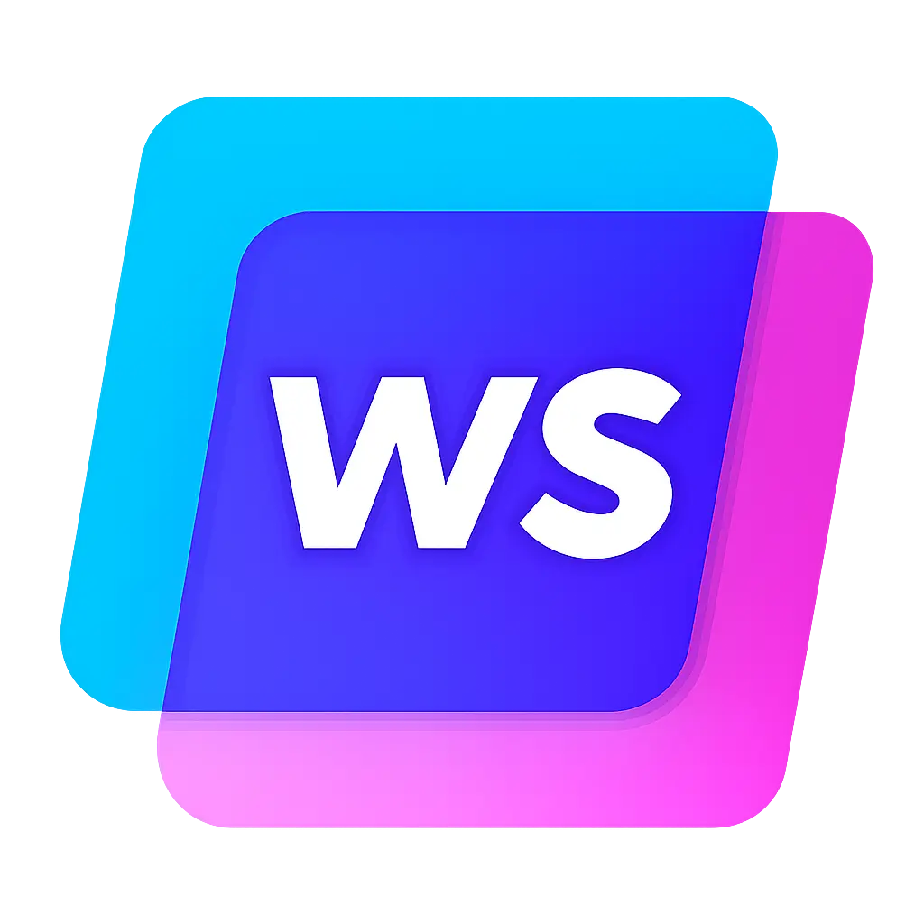 Writesonic