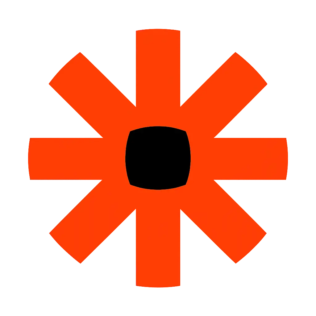 Zapier