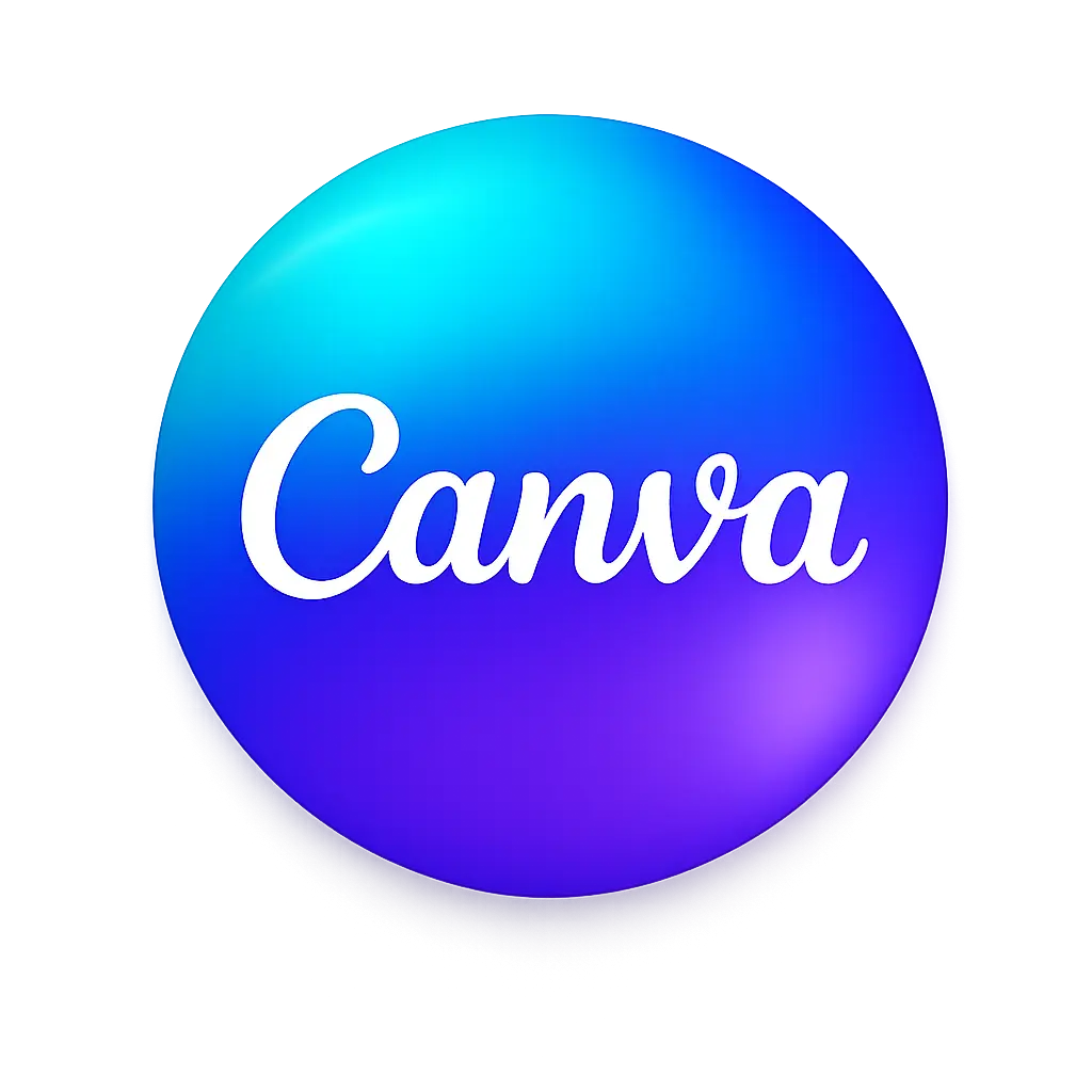 Canva