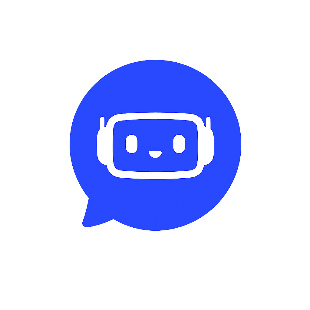 Chatbot