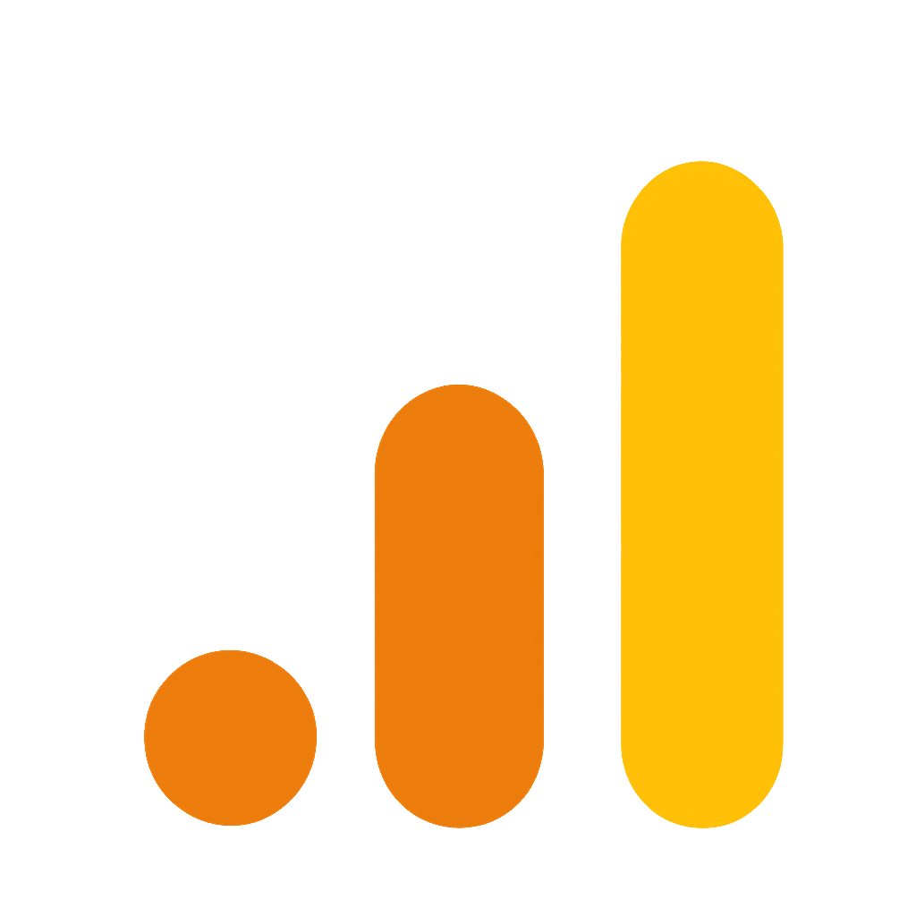 Google Analytics