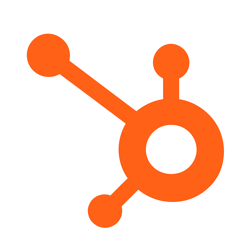 HubSpot