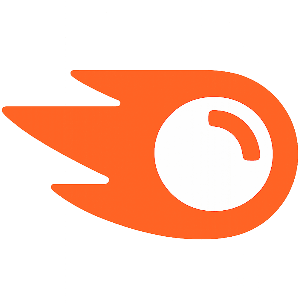 Semrush