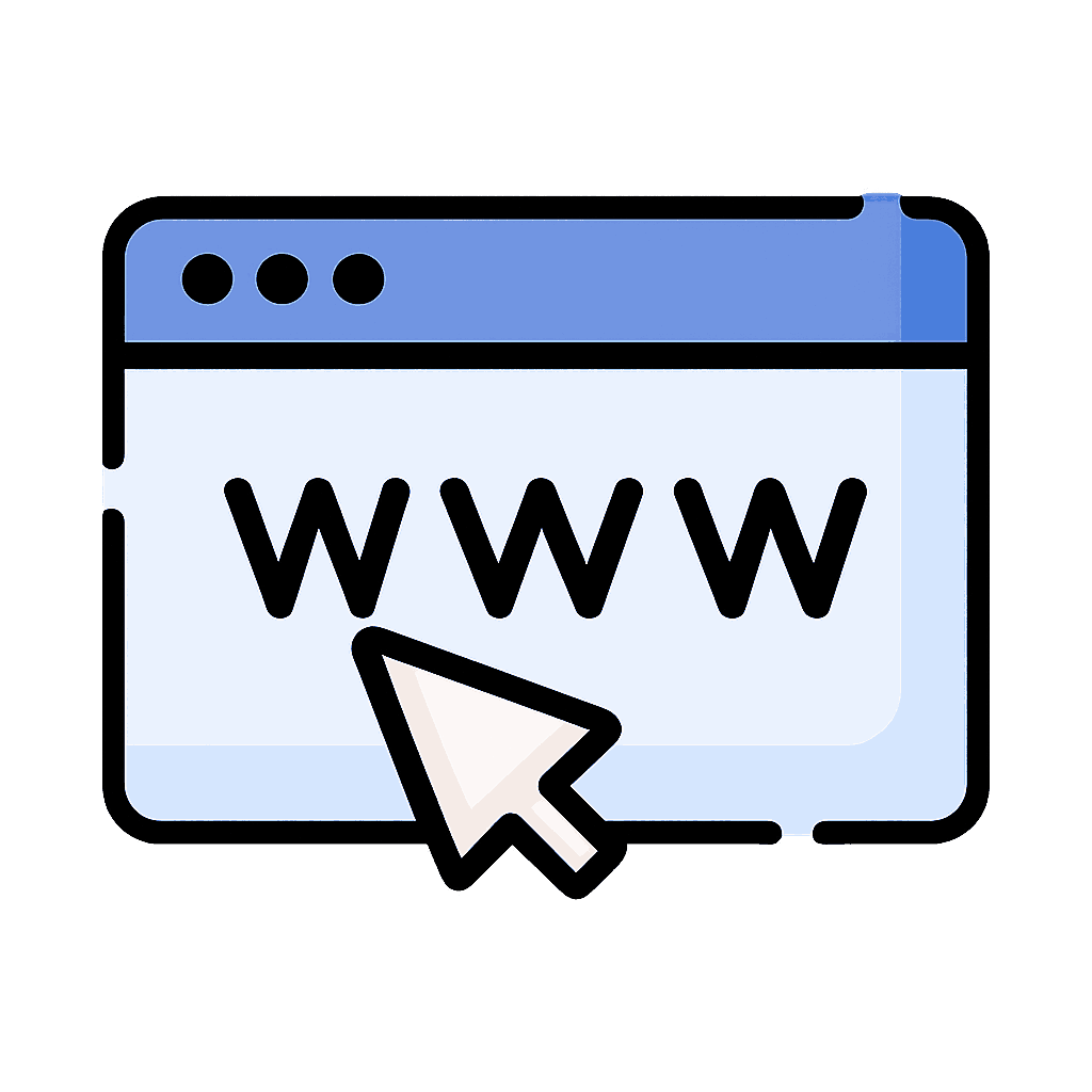 Site Search