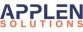 Applen Solutions